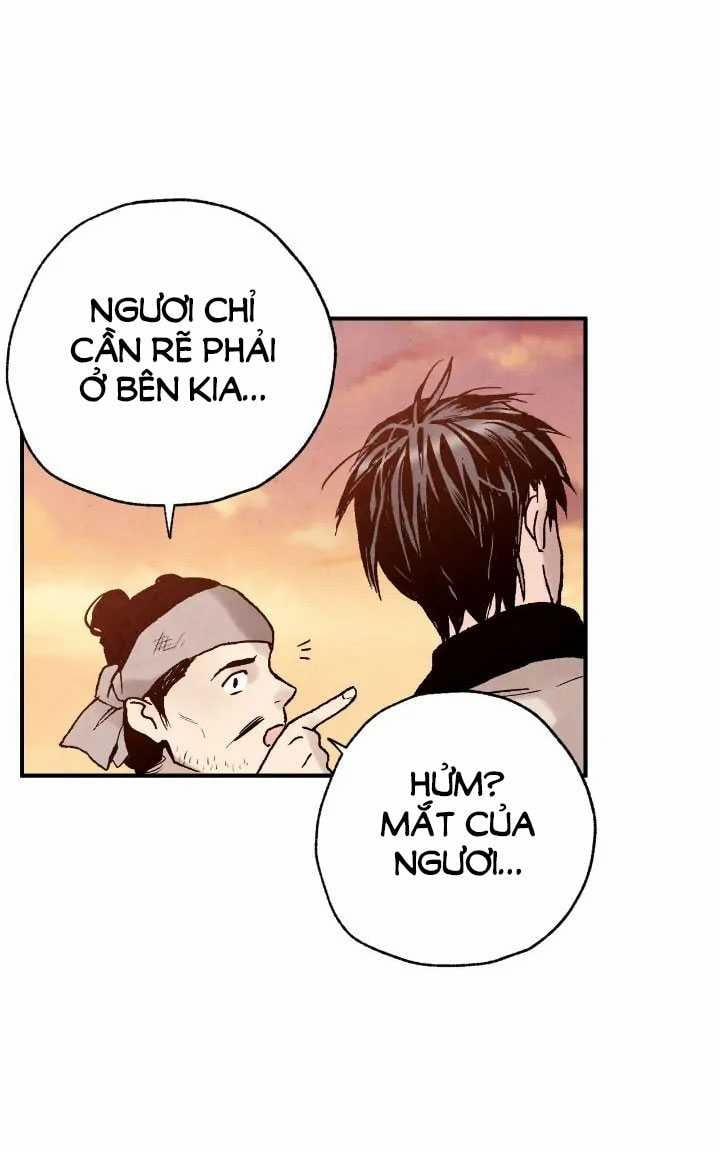 Thủy Tinh Xanh 15.1 trang 30