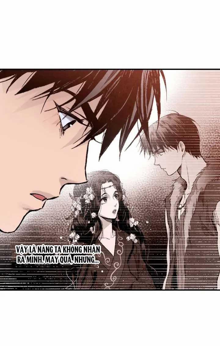 Thủy Tinh Xanh 15.1 trang 4