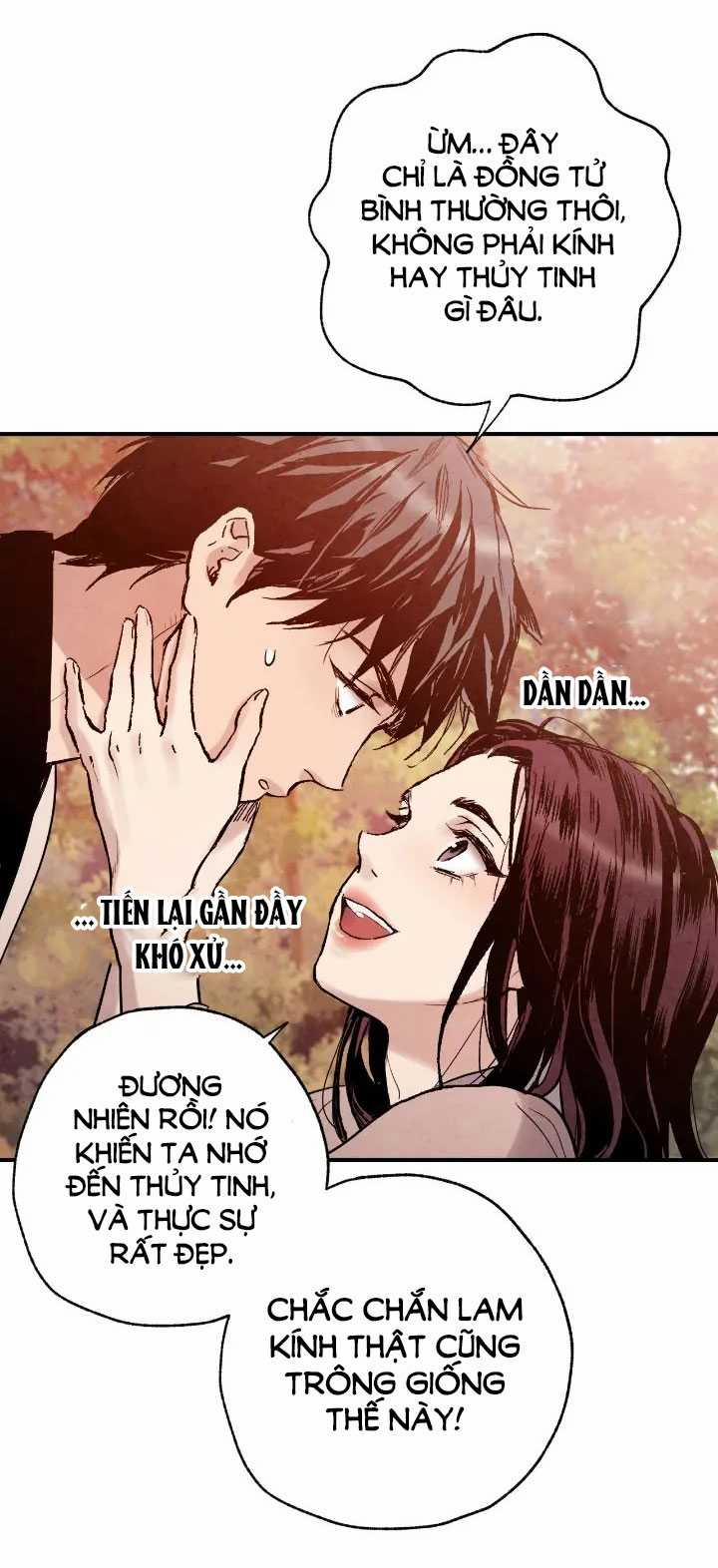 Thủy Tinh Xanh 15.1 trang 5