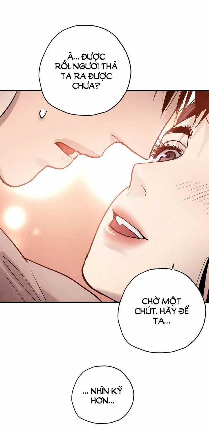 Thủy Tinh Xanh 15.1 trang 6