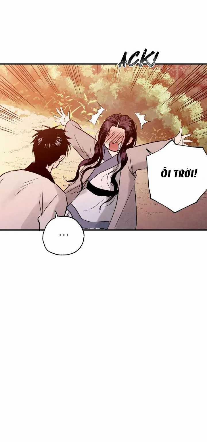 Thủy Tinh Xanh 15.1 trang 8