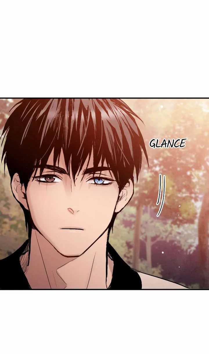 Thủy Tinh Xanh 15.1 trang 9