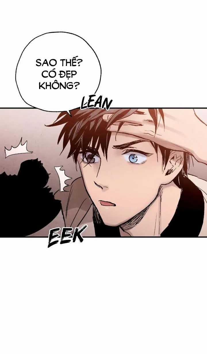 Thủy Tinh Xanh 15.2 trang 0