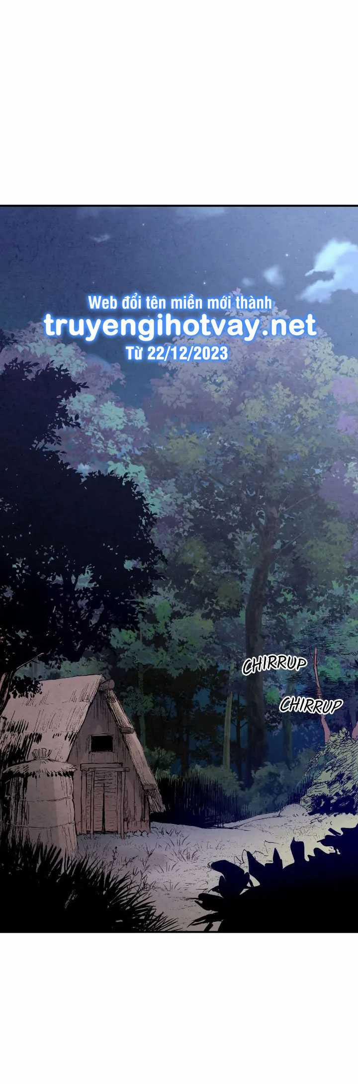 Thủy Tinh Xanh 15.2 trang 10