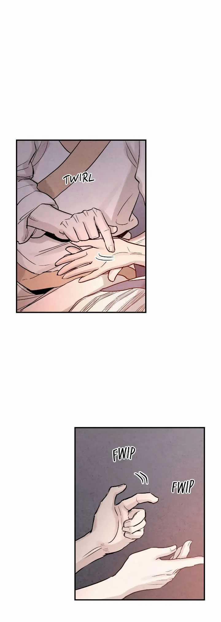 Thủy Tinh Xanh 15.2 trang 11