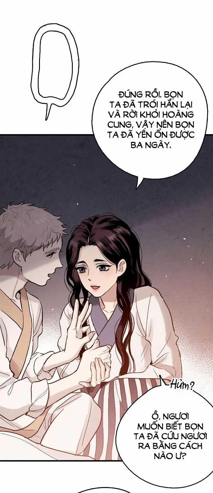 Thủy Tinh Xanh 15.2 trang 12