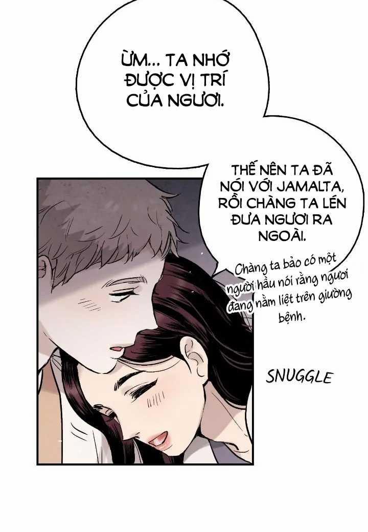 Thủy Tinh Xanh 15.2 trang 13