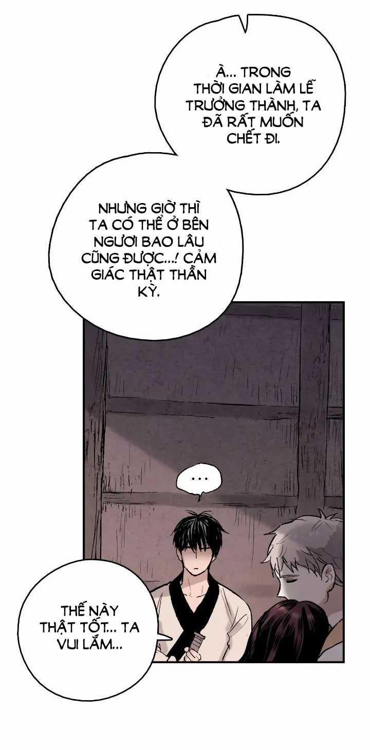 Thủy Tinh Xanh 15.2 trang 14