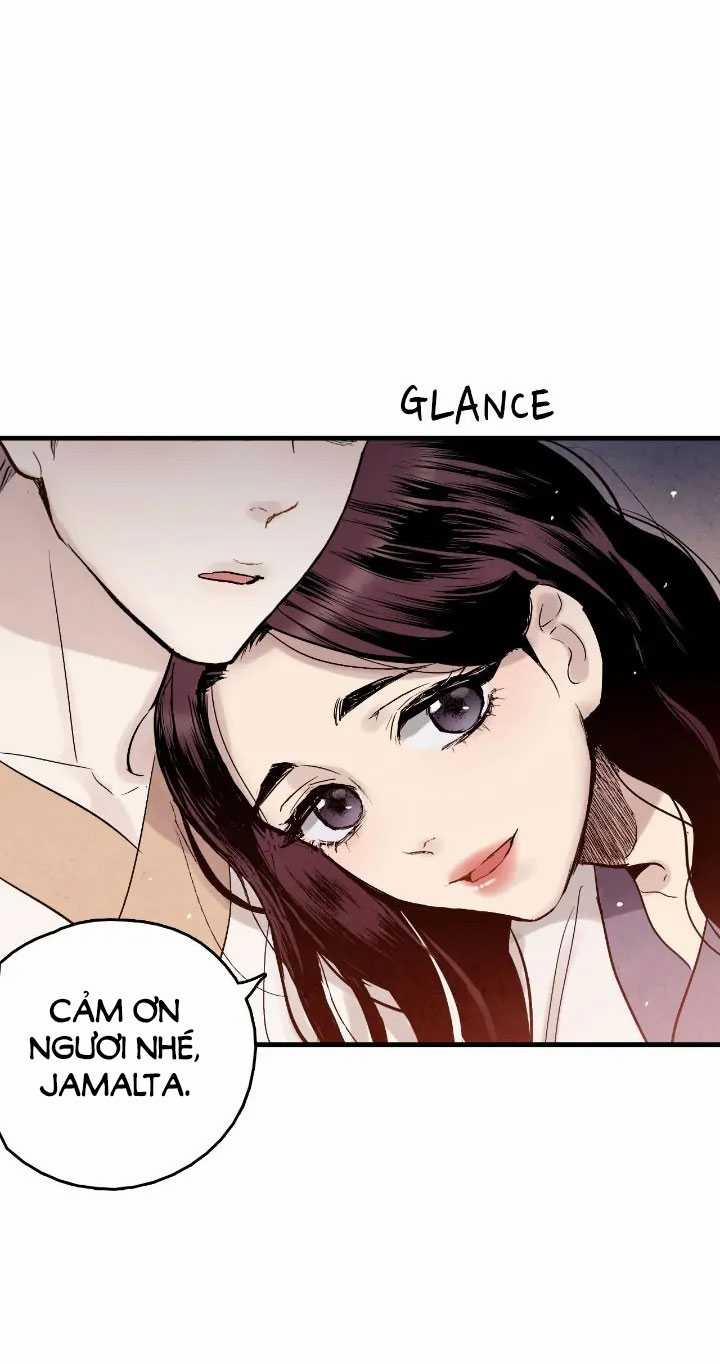 Thủy Tinh Xanh 15.2 trang 15