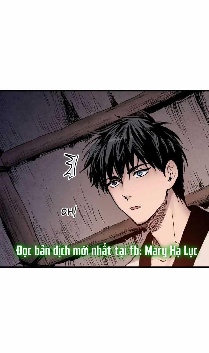 Thủy Tinh Xanh 15.2 trang 16