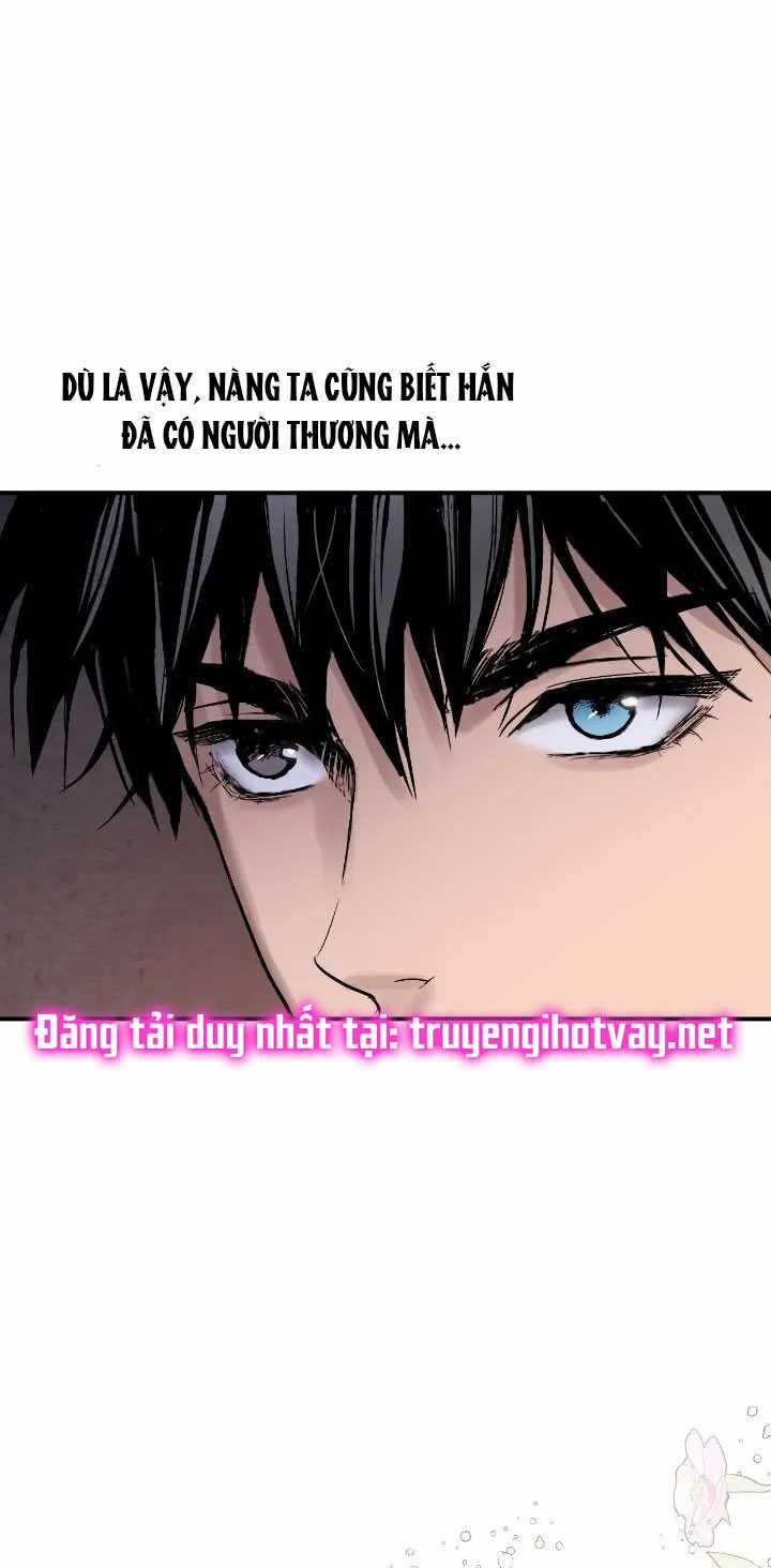 Thủy Tinh Xanh 15.2 trang 18