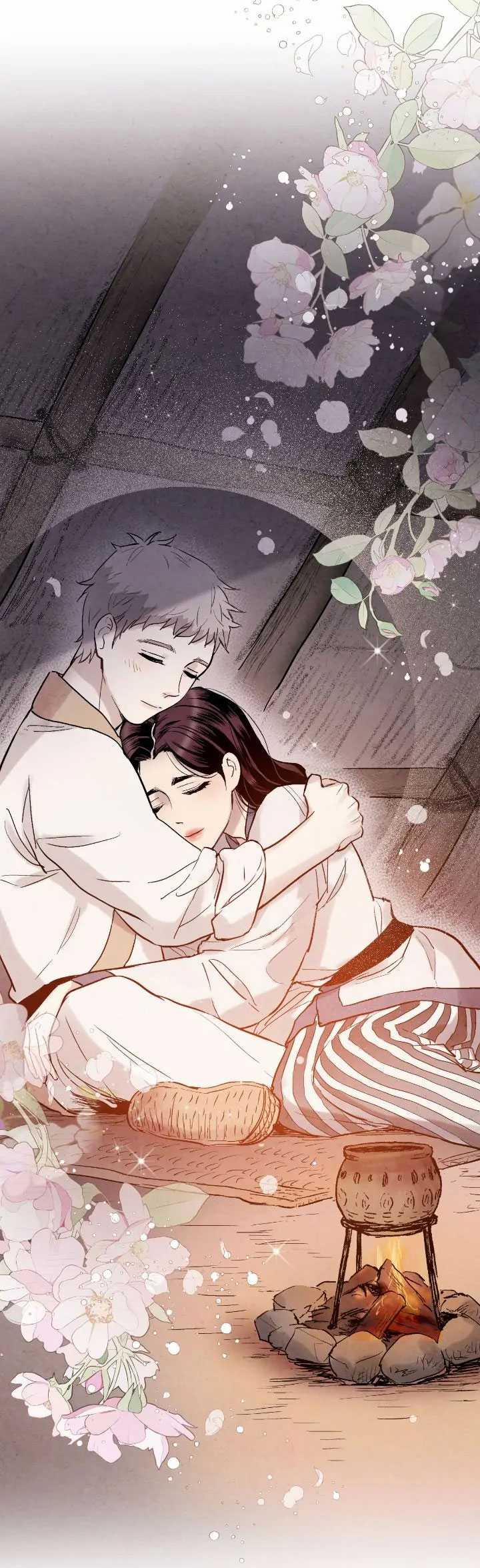 Thủy Tinh Xanh 15.2 trang 19