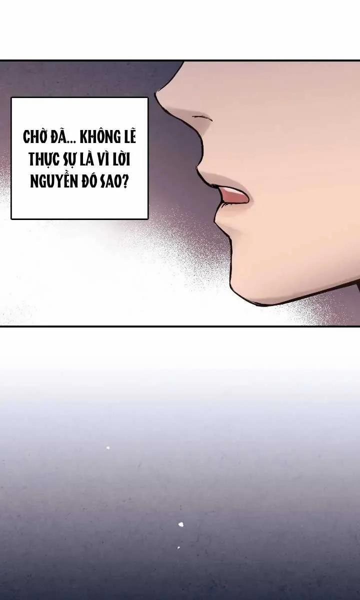 Thủy Tinh Xanh 15.2 trang 21