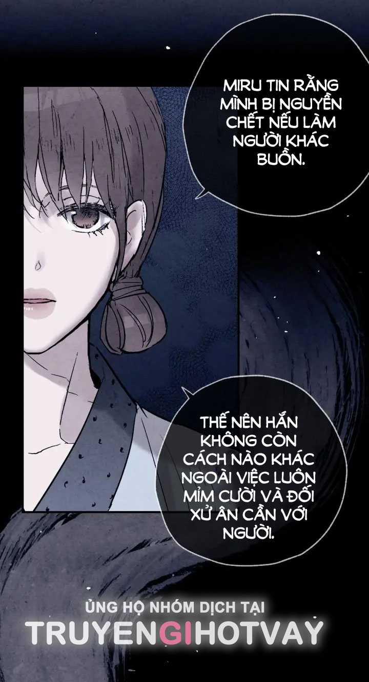 Thủy Tinh Xanh 15.2 trang 22