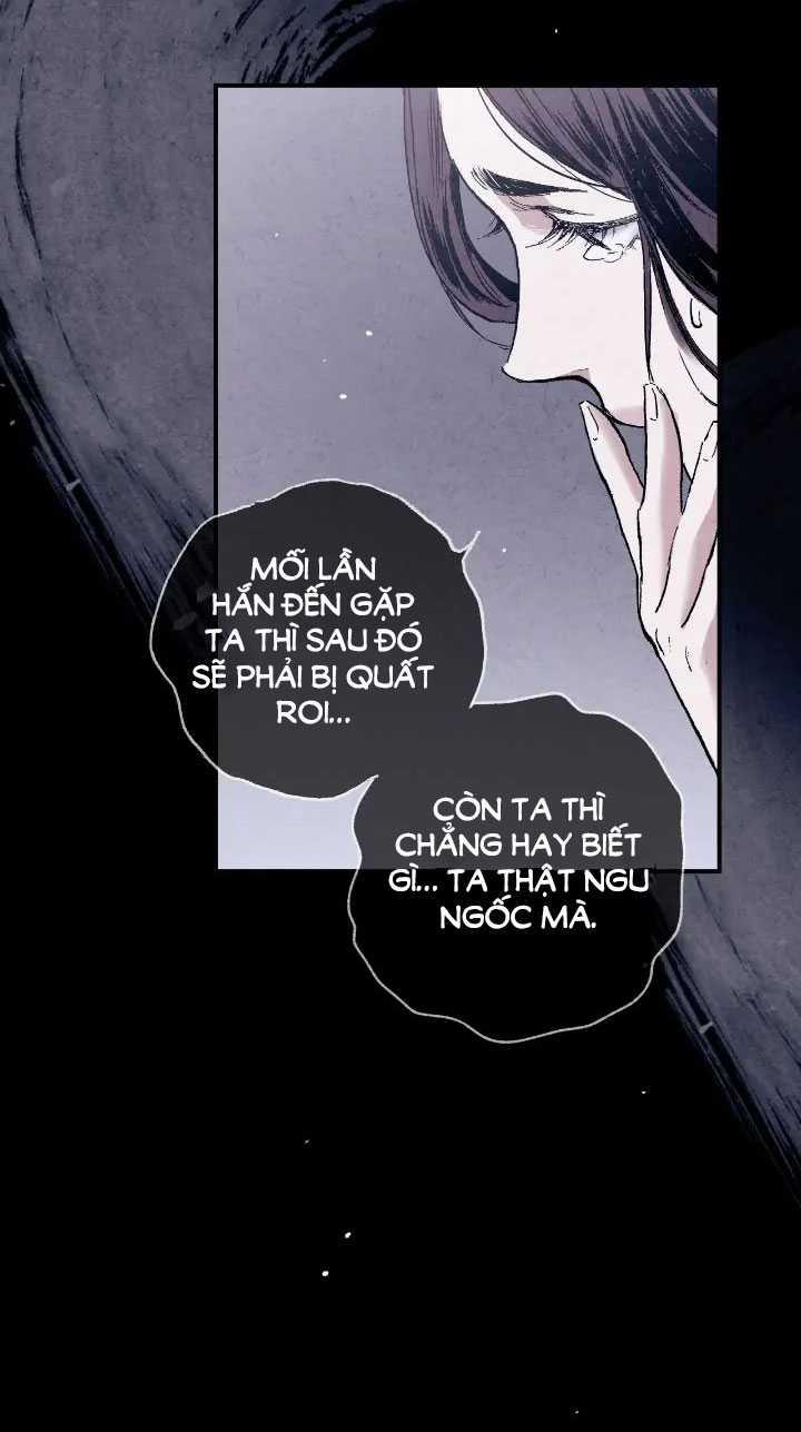 Thủy Tinh Xanh 15.2 trang 24