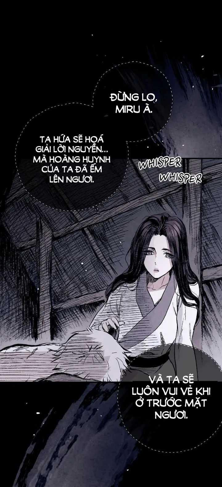 Thủy Tinh Xanh 15.2 trang 25