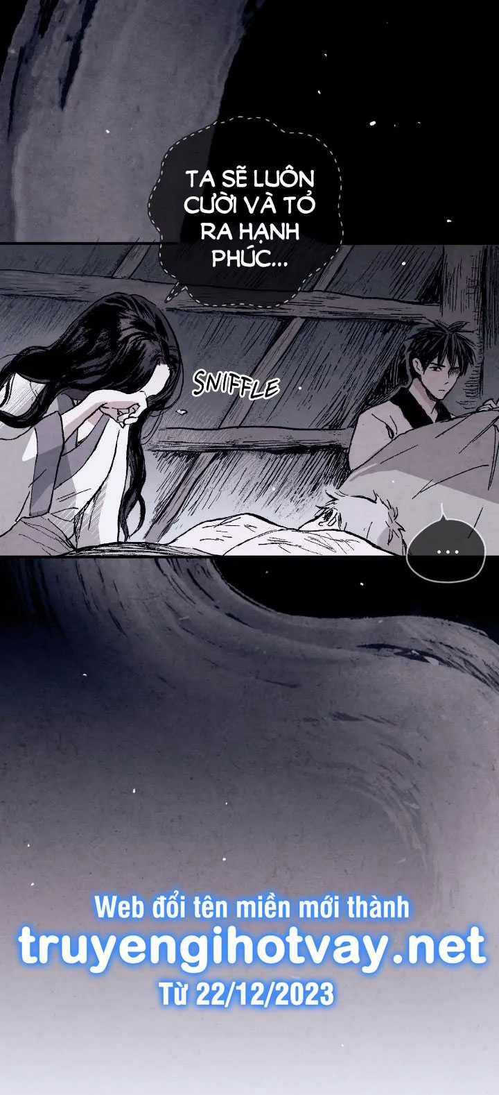 Thủy Tinh Xanh 15.2 trang 26