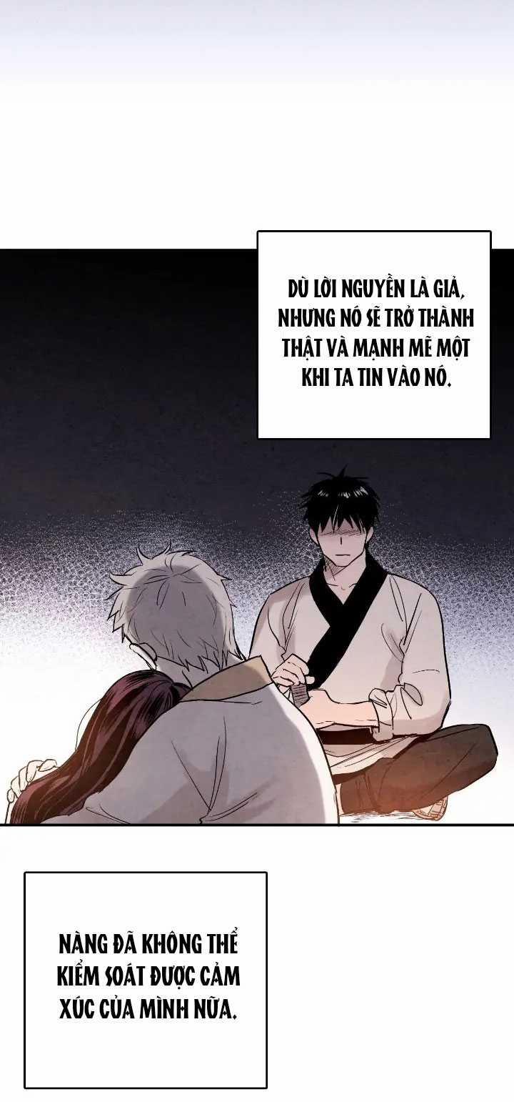 Thủy Tinh Xanh 15.2 trang 27