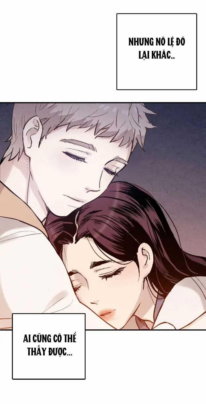 Thủy Tinh Xanh 15.2 trang 28