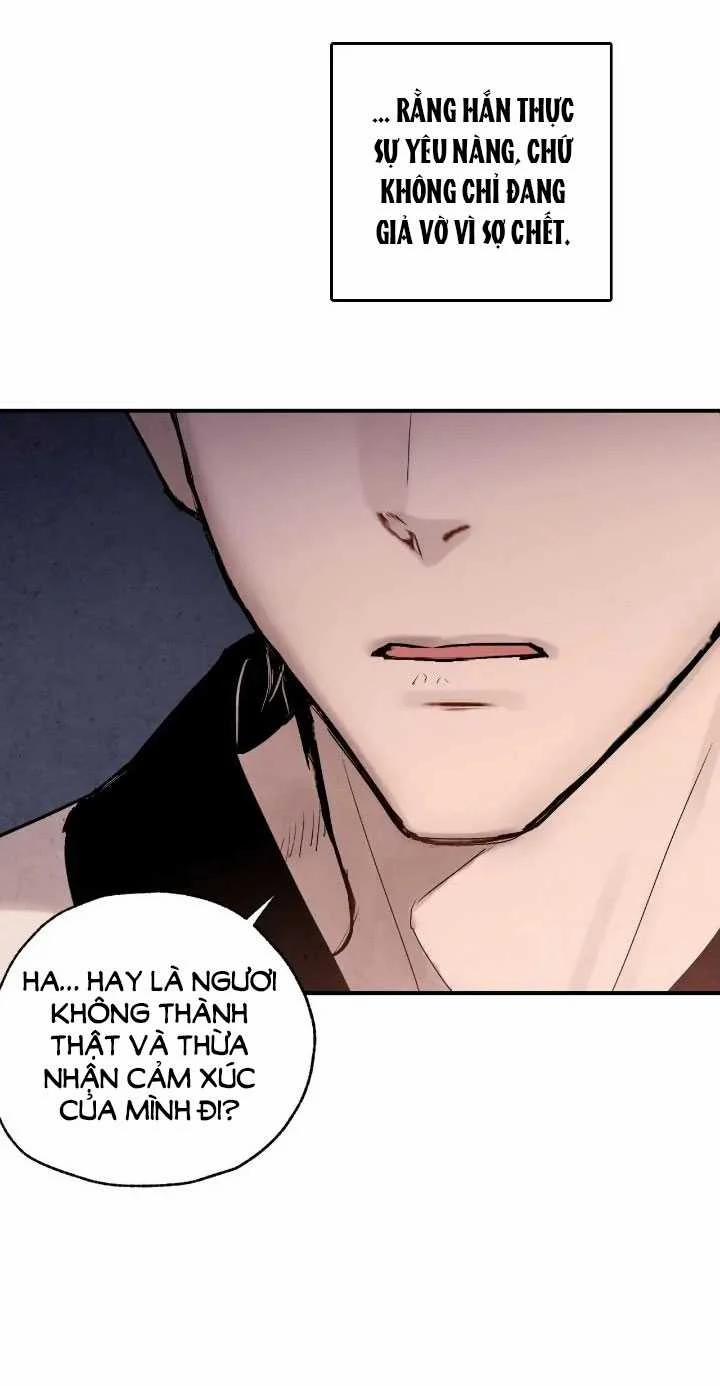 Thủy Tinh Xanh 15.2 trang 29