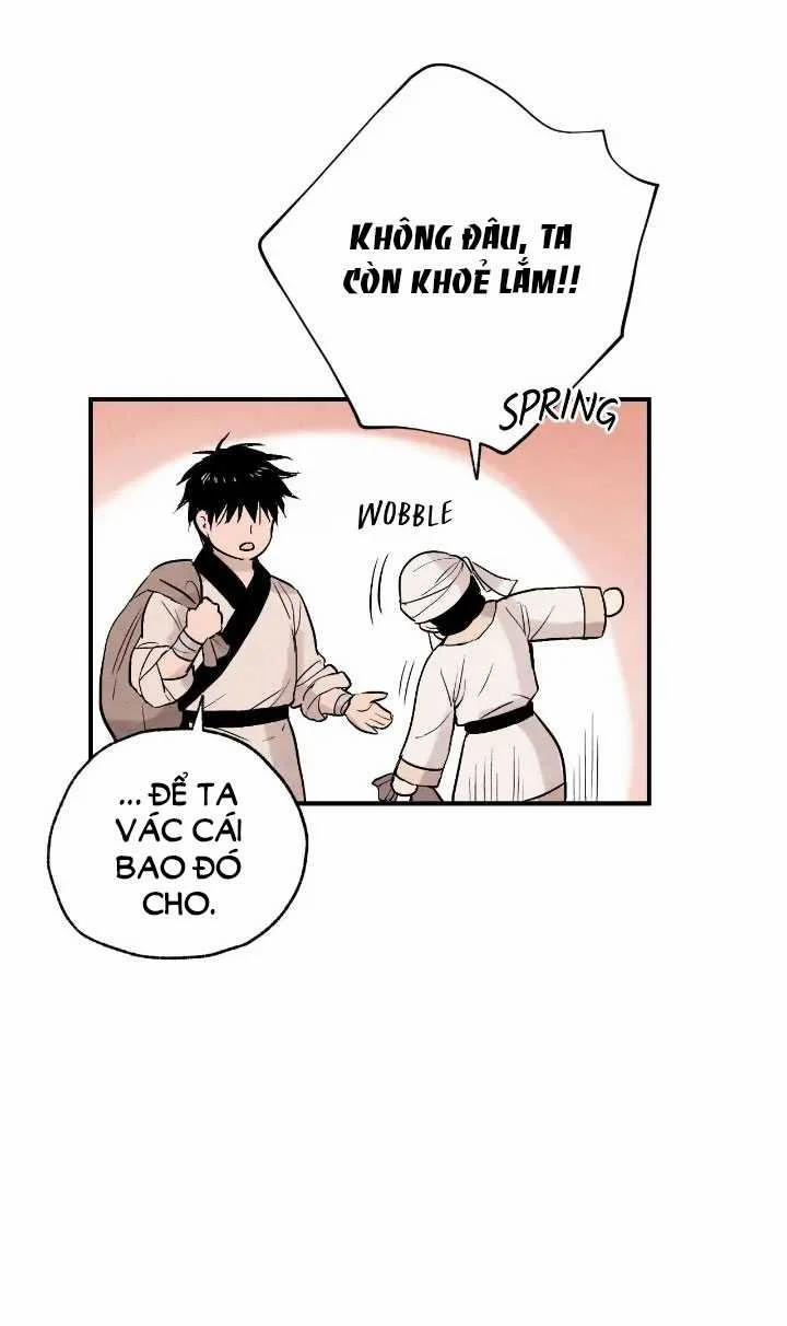 Thủy Tinh Xanh 15.2 trang 3