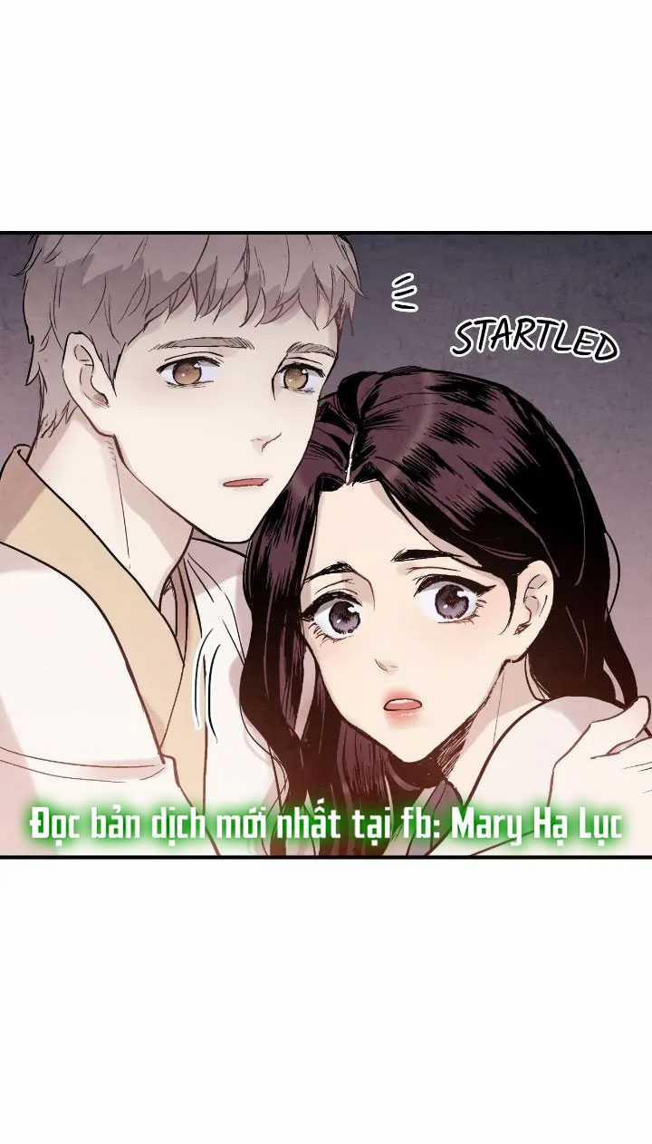 Thủy Tinh Xanh 15.2 trang 30