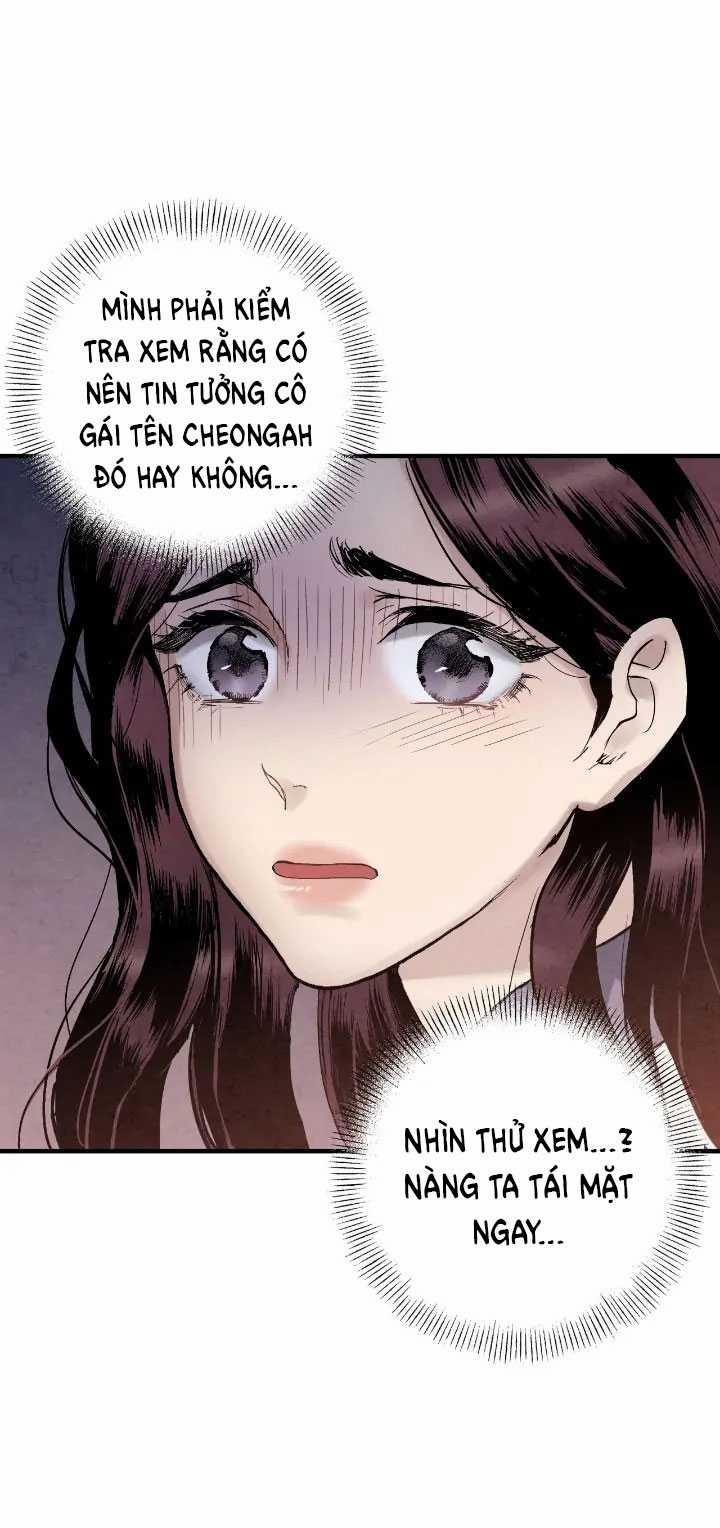 Thủy Tinh Xanh 15.2 trang 32