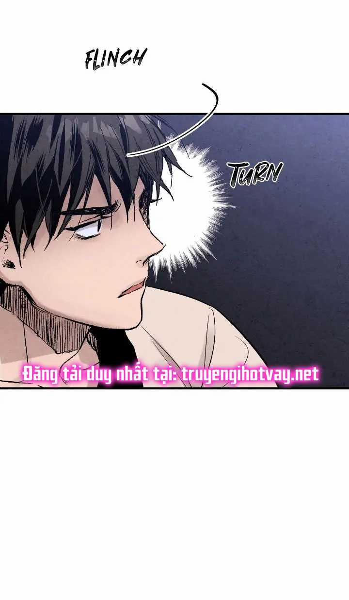 Thủy Tinh Xanh 15.2 trang 33