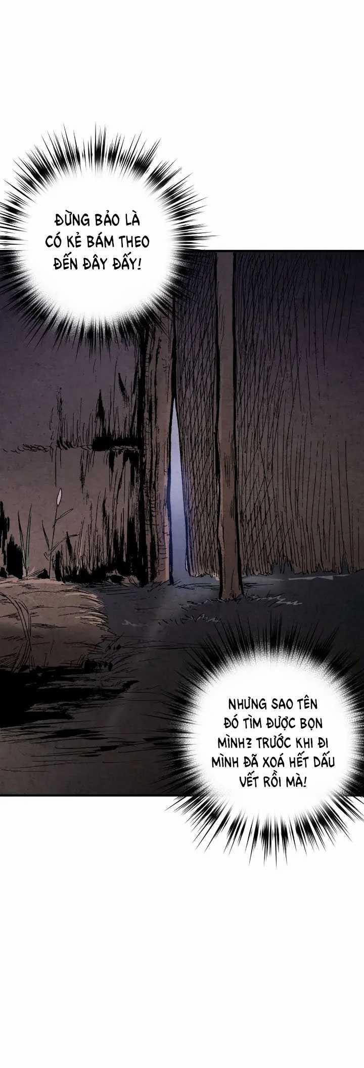 Thủy Tinh Xanh 15.2 trang 35