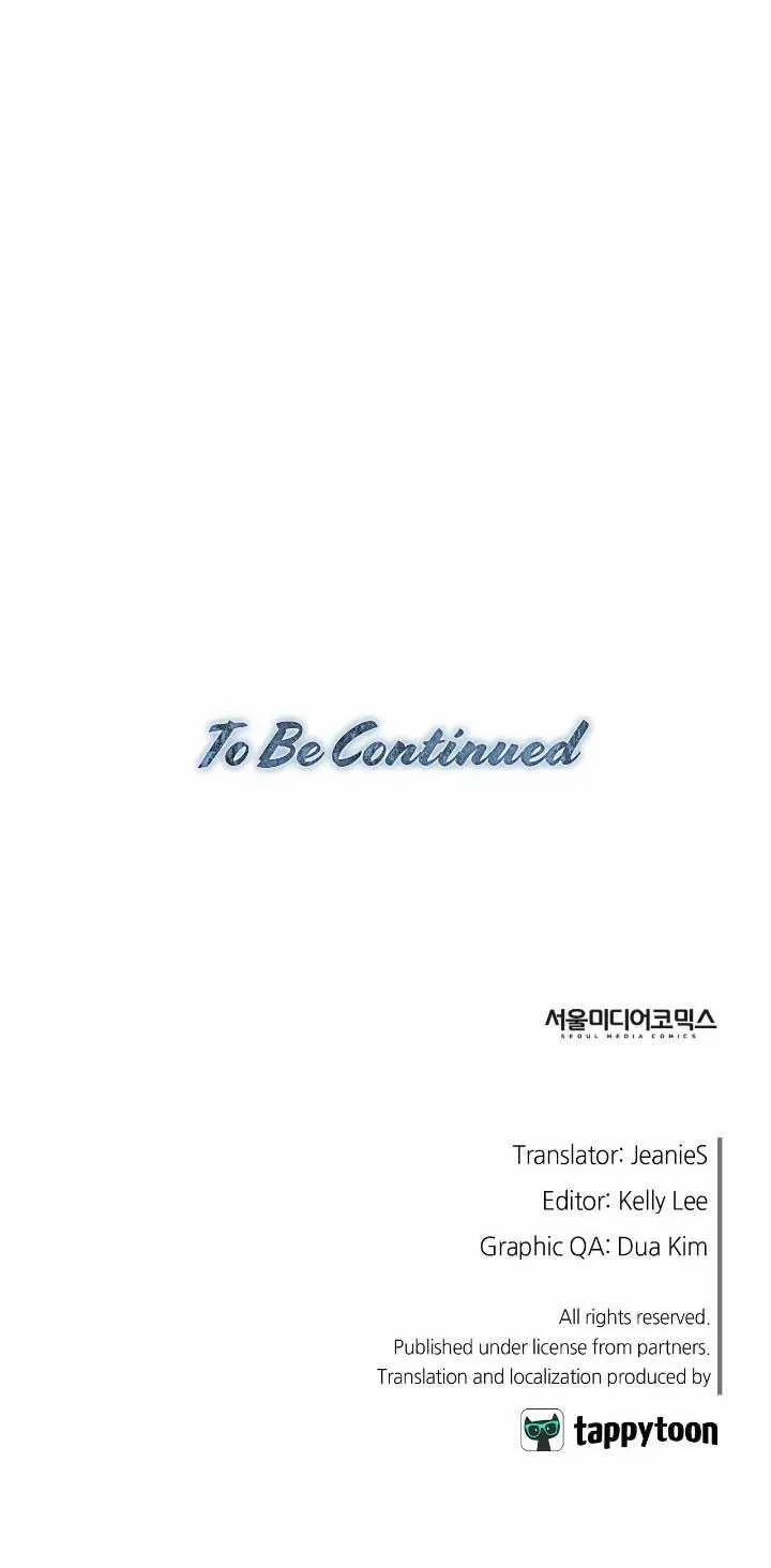 Thủy Tinh Xanh 15.2 trang 36