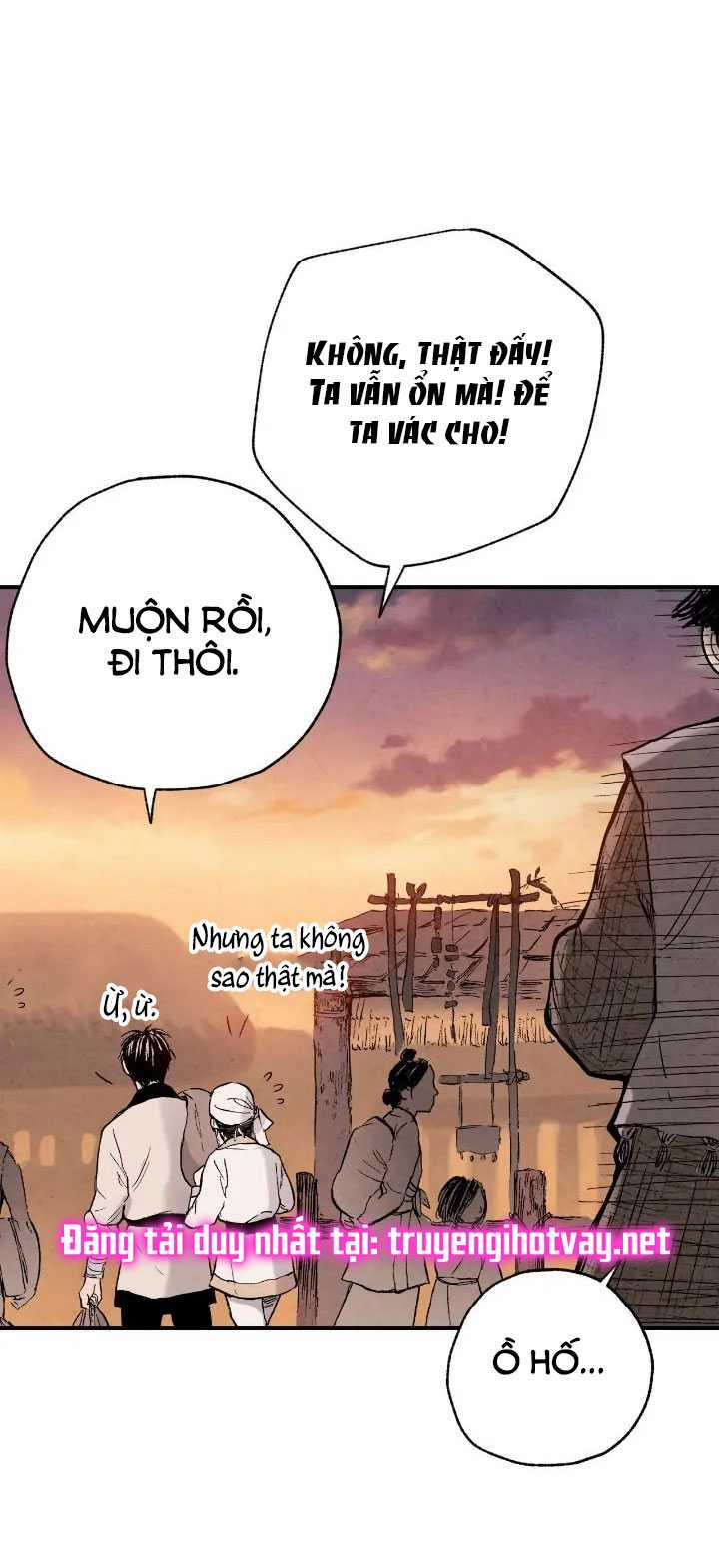 Thủy Tinh Xanh 15.2 trang 4