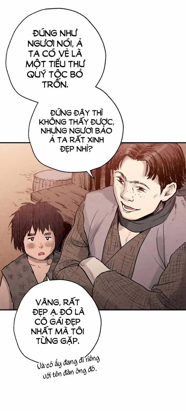 Thủy Tinh Xanh 15.2 trang 5