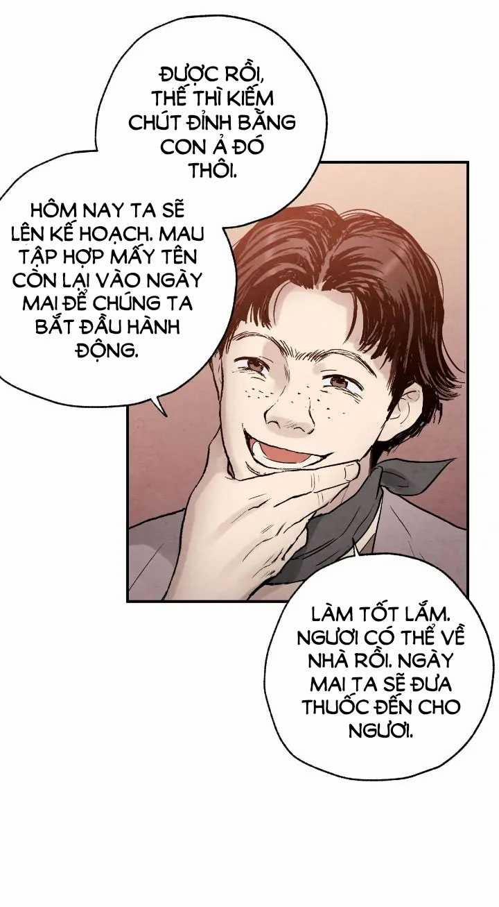 Thủy Tinh Xanh 15.2 trang 6