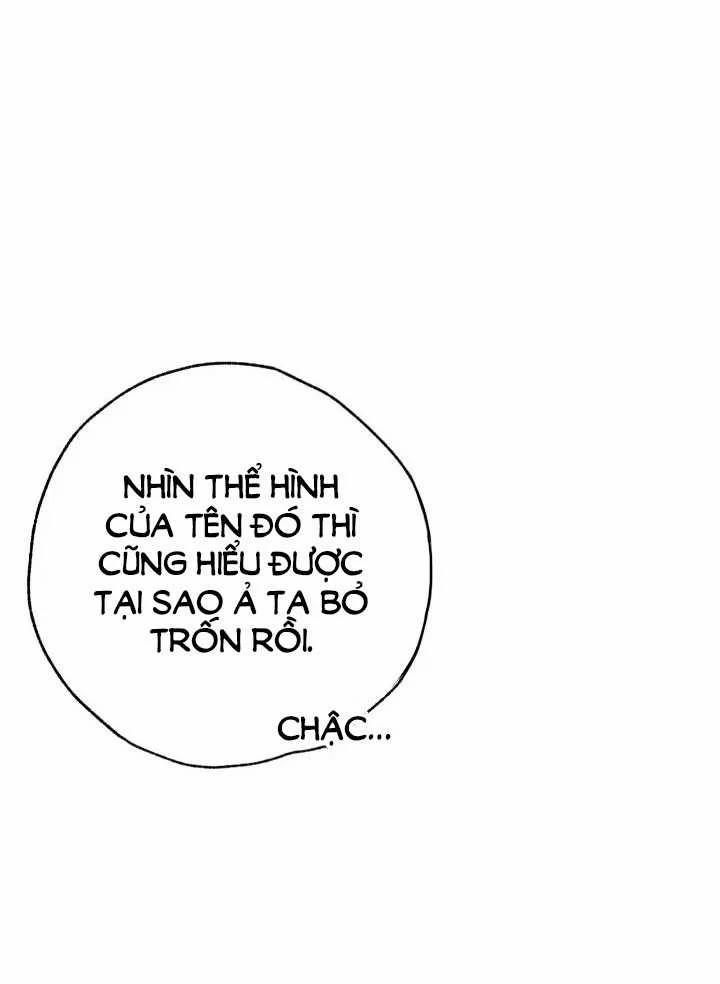 Thủy Tinh Xanh 15.2 trang 7