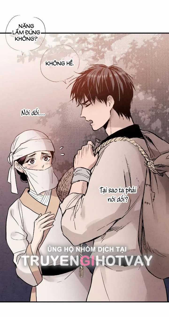 Thủy Tinh Xanh 15.2 trang 8