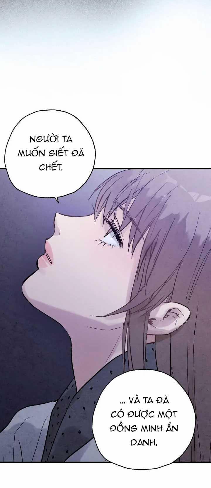 Thủy Tinh Xanh 16.1 trang 10