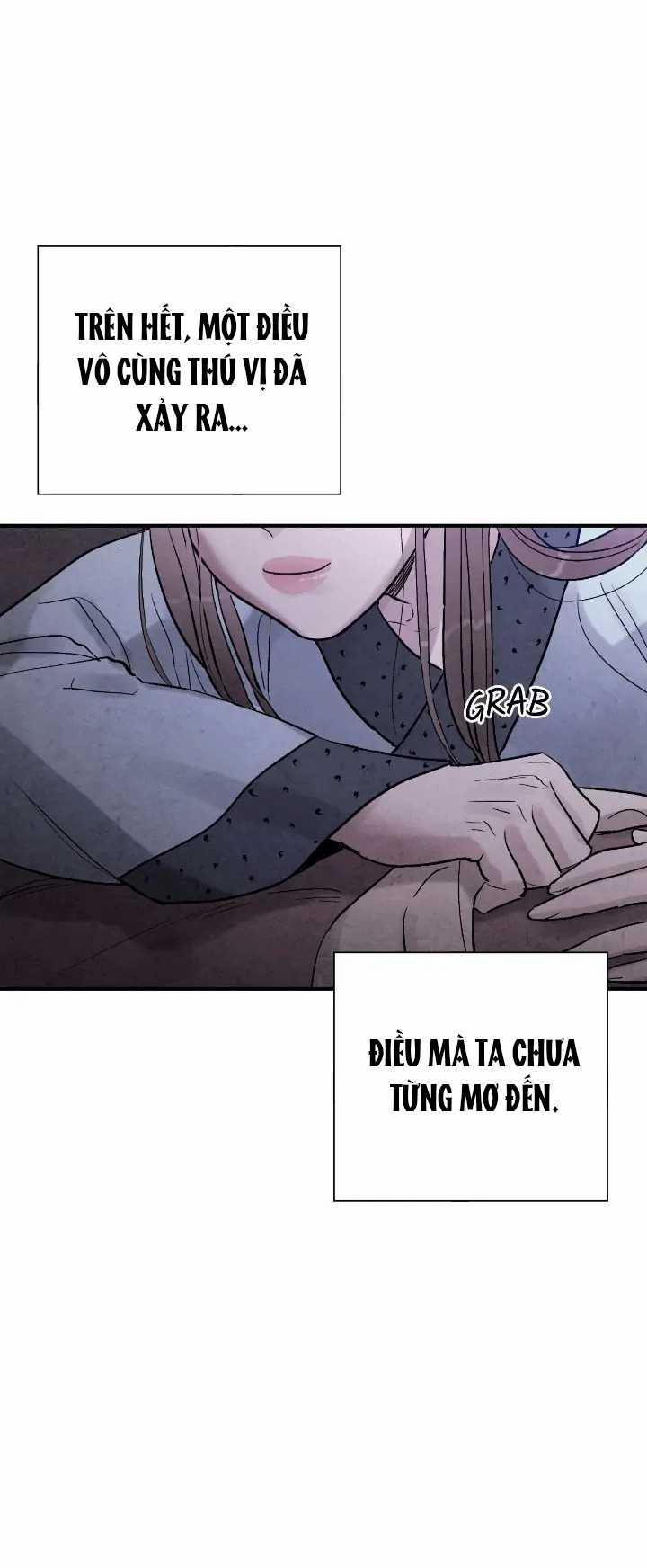 Thủy Tinh Xanh 16.1 trang 11