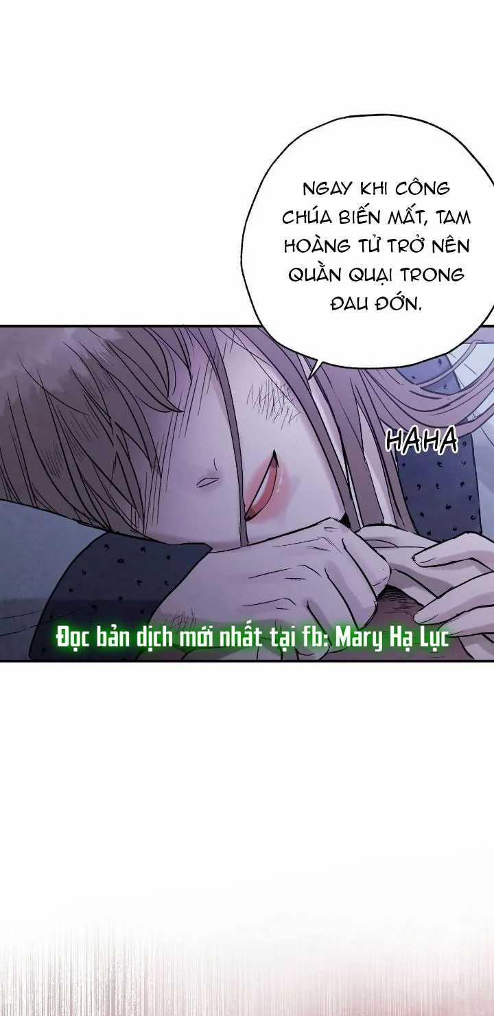 Thủy Tinh Xanh 16.1 trang 12