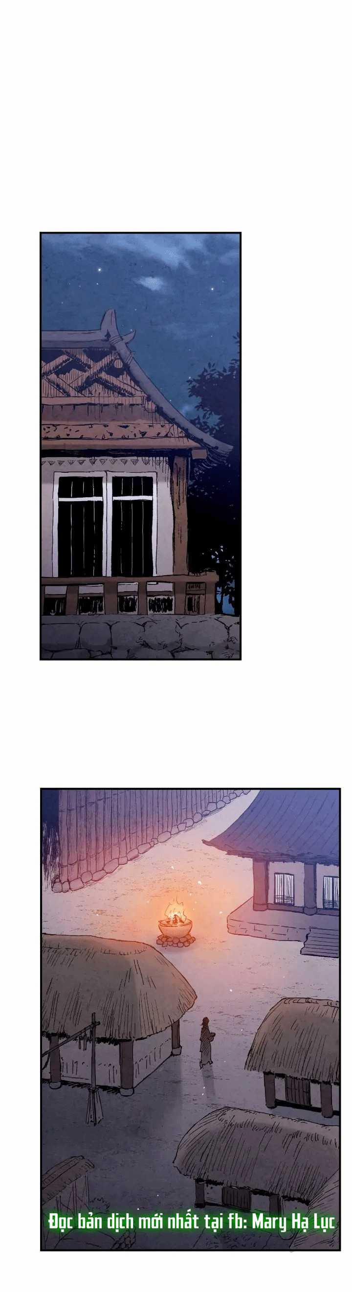 Thủy Tinh Xanh 16.1 trang 2