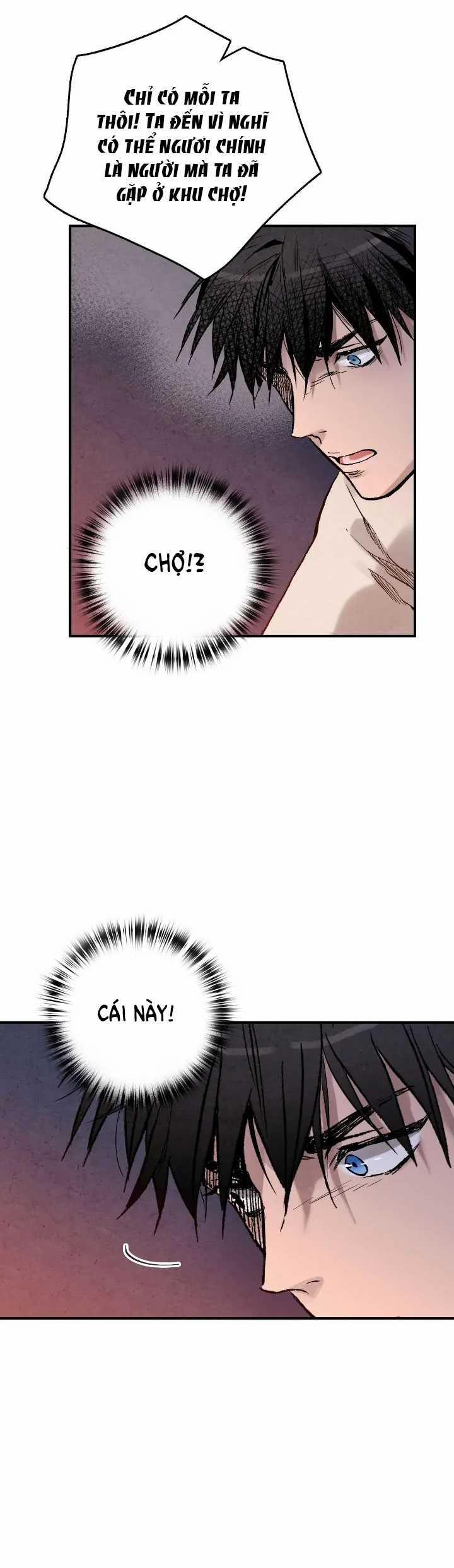 Thủy Tinh Xanh 16.1 trang 20