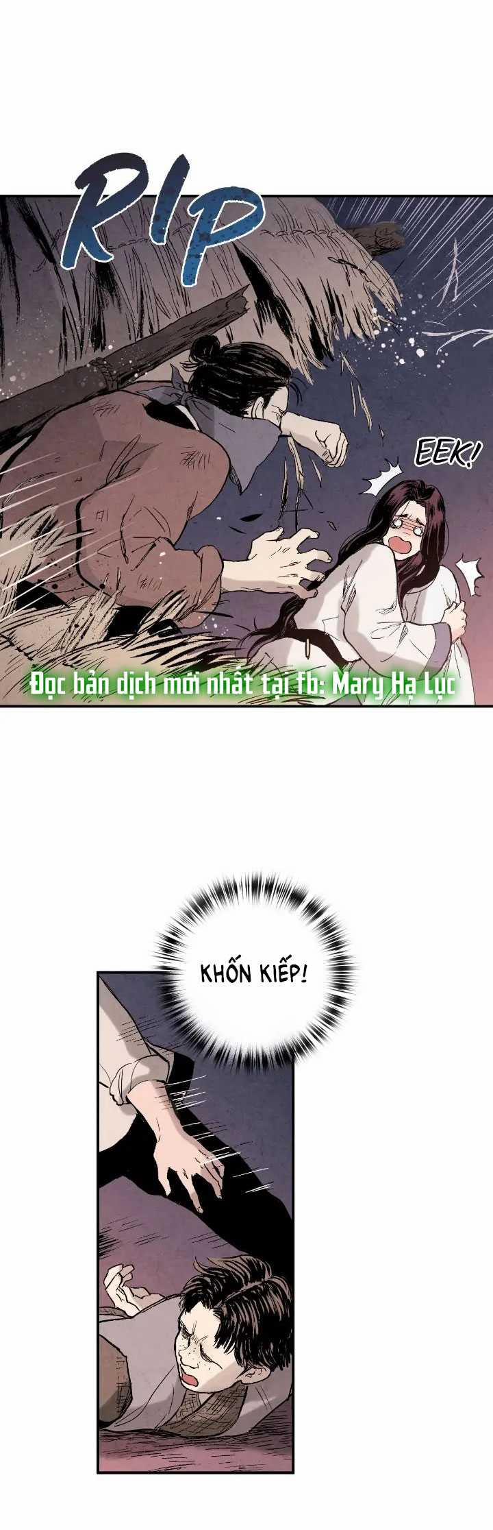 Thủy Tinh Xanh 16.1 trang 21