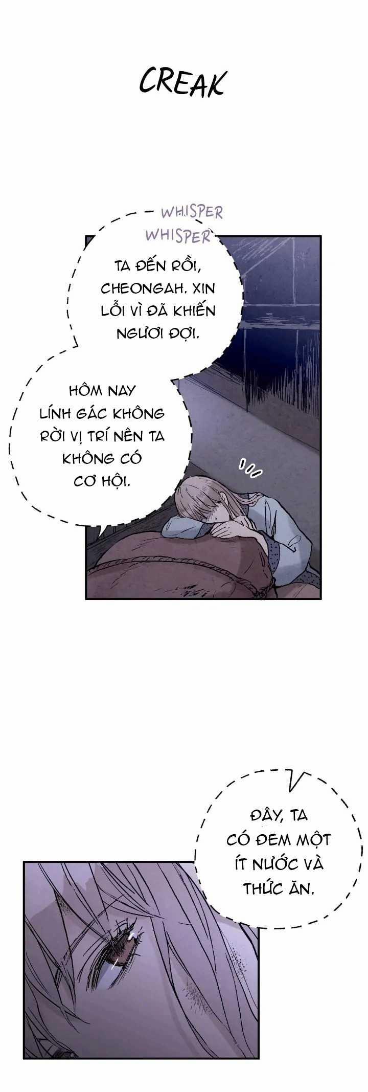 Thủy Tinh Xanh 16.1 trang 3