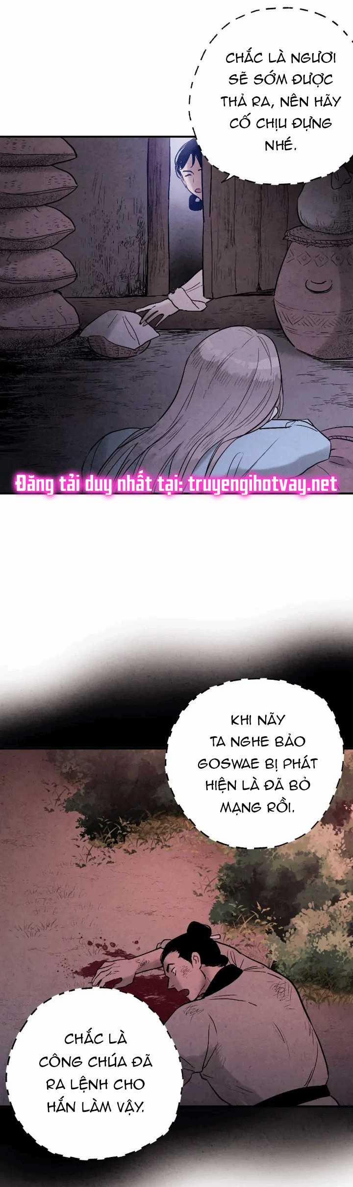 Thủy Tinh Xanh 16.1 trang 4