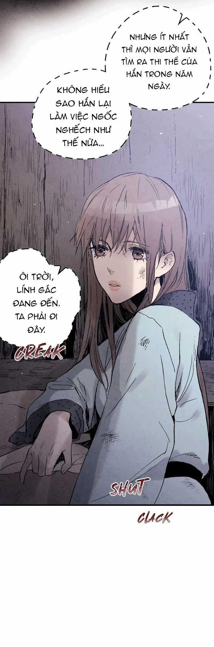 Thủy Tinh Xanh 16.1 trang 5