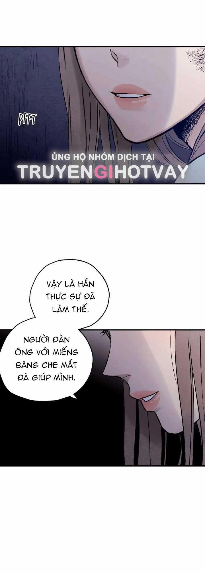 Thủy Tinh Xanh 16.1 trang 6