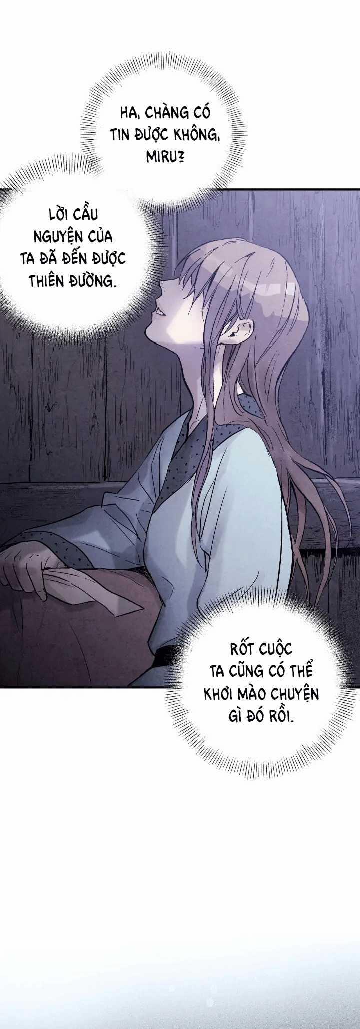 Thủy Tinh Xanh 16.1 trang 7