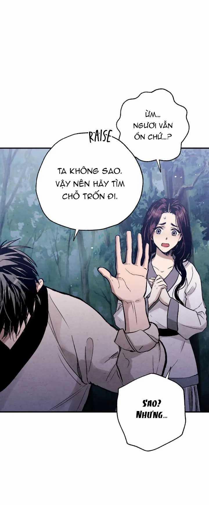 Thủy Tinh Xanh 16.2 trang 10