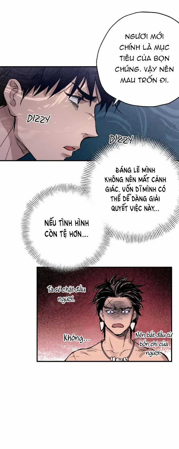 Thủy Tinh Xanh 16.2 trang 11