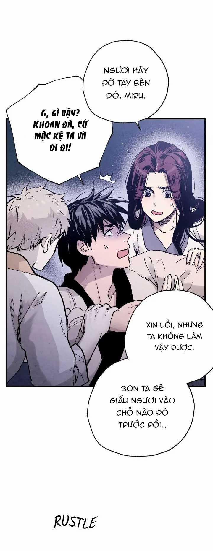 Thủy Tinh Xanh 16.2 trang 12