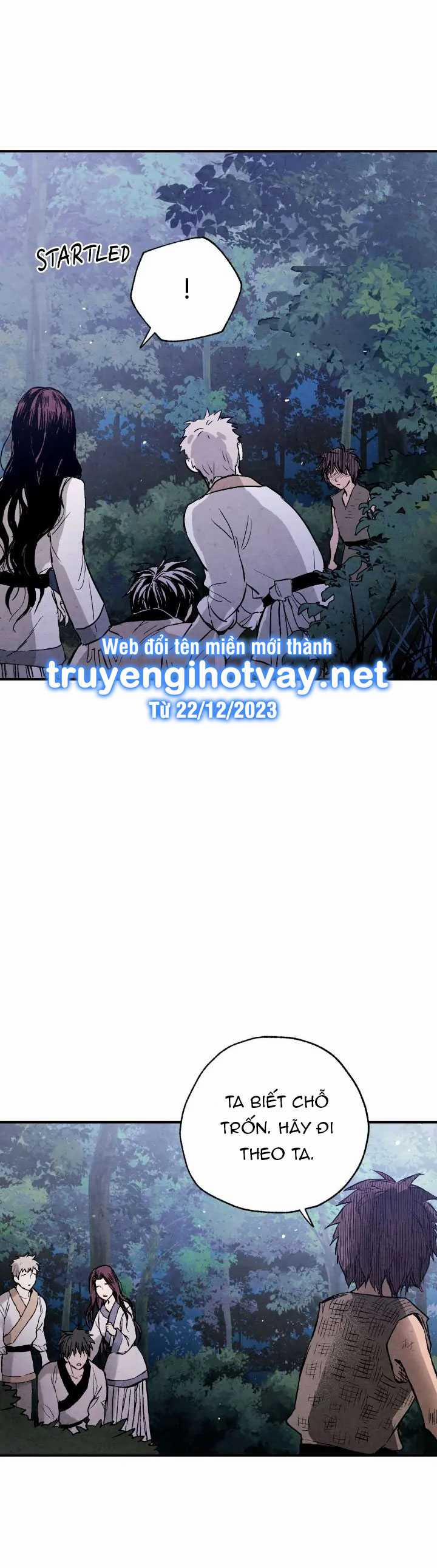 Thủy Tinh Xanh 16.2 trang 13